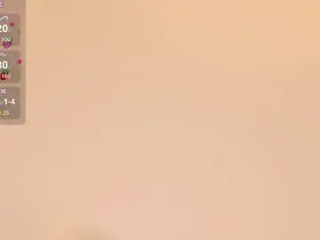 Sammyjhuls  live sex cam
