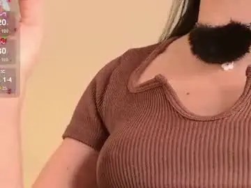 Sammyjhuls  live sex cam
