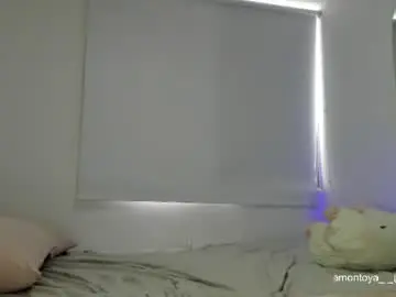 Sara_medellin  live sex cam