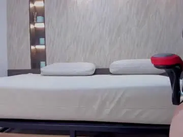Sarah_borch  live sex cam