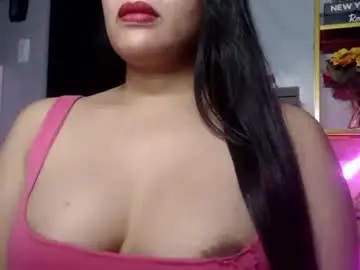 Seductive_sabelxxx  live sex cam