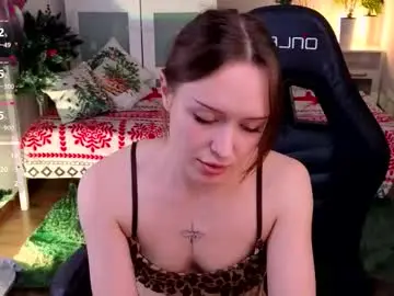 Selinsselin  live sex cam