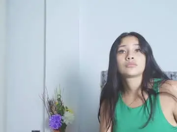 Sexx__scarlett  live sex cam