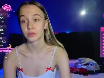 Sexycocobutt  live sex cam