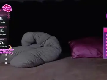 Sexycocobutt  live sex cam