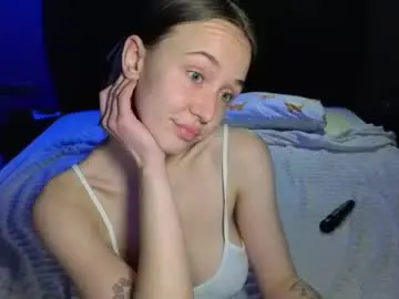 Sexycocobutt  live sex cam