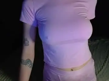 Sexycocobutt  live sex cam