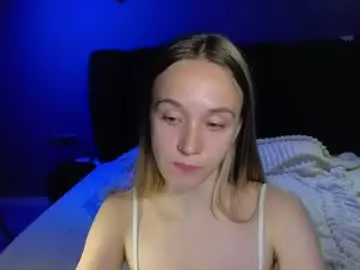 Sexycocobutt  live sex cam