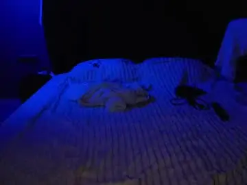 Sexycocobutt  live sex cam