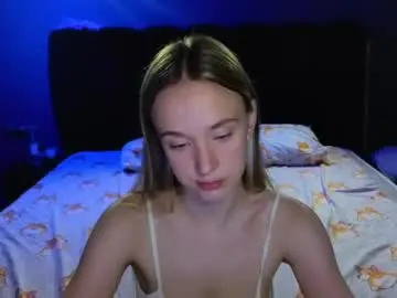 Sexycocobutt  live sex cam