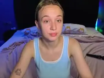 Sexycocobutt  live sex cam