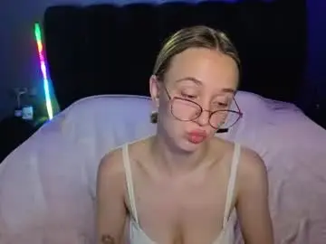 Sexycocobutt  live sex cam