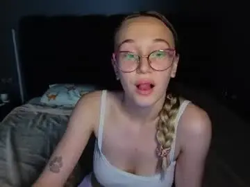 Sexycocobutt  live sex cam