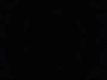 Sexycocobutt  live sex cam