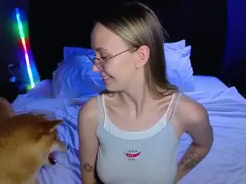 Sexycocobutt  live sex cam