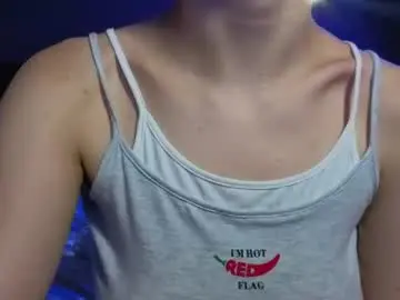 Sexycocobutt  live sex cam
