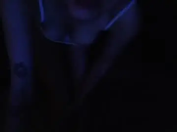 Sexycocobutt  live sex cam