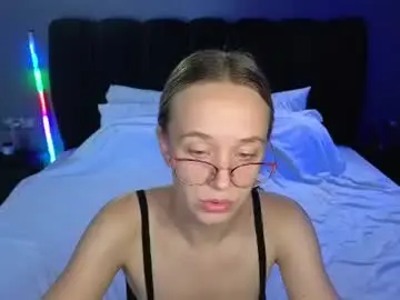Sexycocobutt  live sex cam