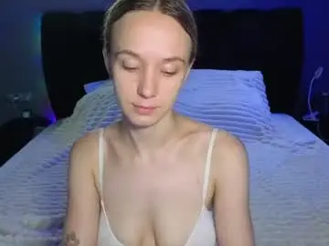 Sexycocobutt  live sex cam