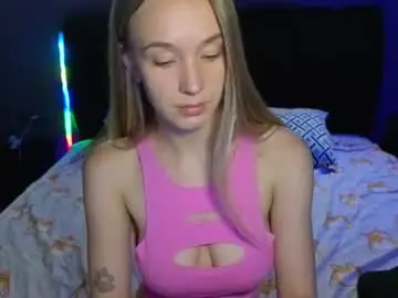 Sexycocobutt  live sex cam