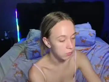 Sexycocobutt  live sex cam