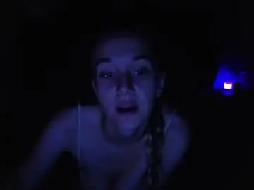 Sexycocobutt  live sex cam