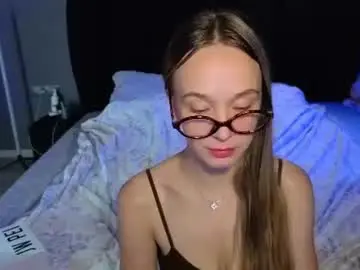 Sexycocobutt  live sex cam