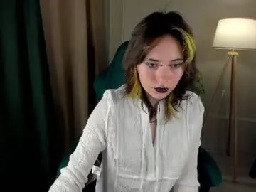Shadow_bellee  live sex cam
