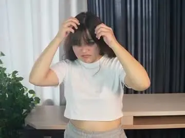Shandiyue  live sex cam