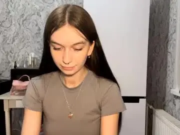 Shonnalyssy  live sex cam