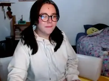 Sofi_lynch  live sex cam