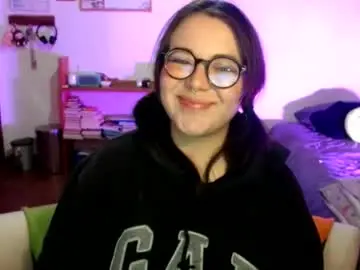 Sofi_lynch  live sex cam