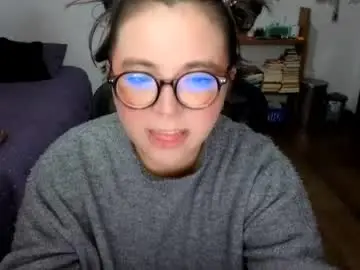 Sofi_lynch  live sex cam