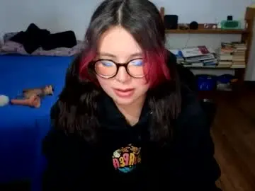 Sofi_lynch  live sex cam