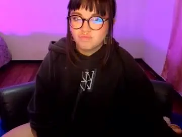 Sofi_lynch  live sex cam