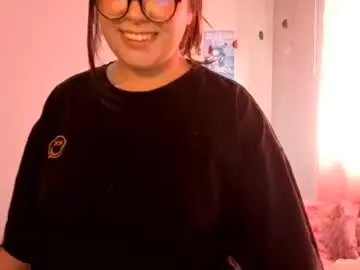 Sofi_lynch  live sex cam