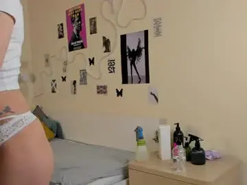 Solar_thread  live sex cam