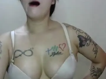 Stellapearlx  live sex cam