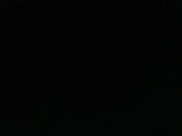 Strangerdanger_2  live sex cam