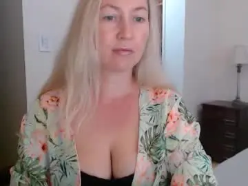 Sunbrilliant  live sex cam