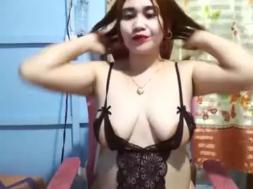 Sweetmaria96  live sex cam