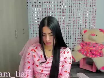 Tifany_tay2  live sex cam