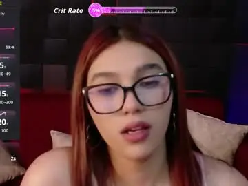 Tiffanycherry_  live sex cam