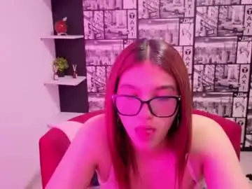 Tiffanycherry_  live sex cam