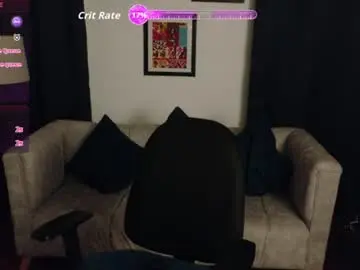 Tiffanycherry_  live sex cam