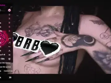 Ug1yzom6ie  live sex cam