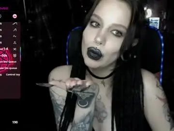 Ug1yzom6ie  live sex cam