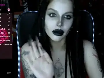Ug1yzom6ie  live sex cam