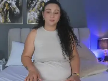 Vaniarouse  live sex cam