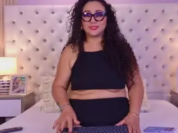 Vaniarouse  live sex cam